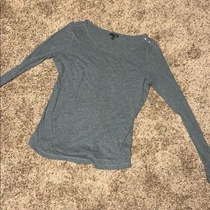 Express Shirt